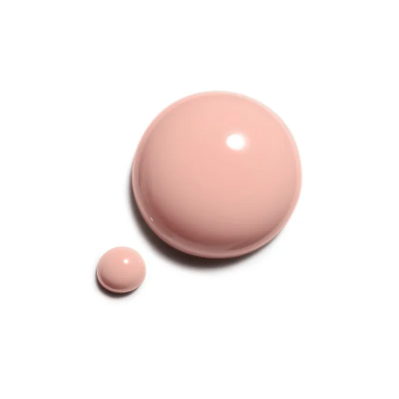 colore-e-brillantezza-di-lunga-durata