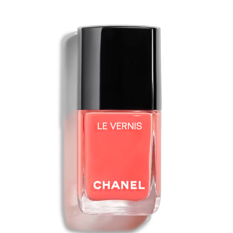couleur-et-brillance-longue-duree