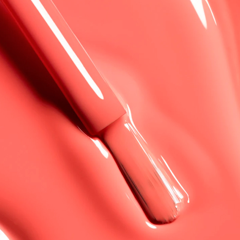 couleur-et-brillance-longue-duree