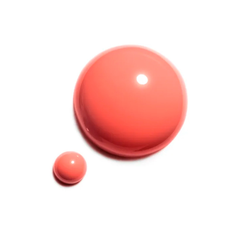 lang-anhaltende-farbe-und-glanz