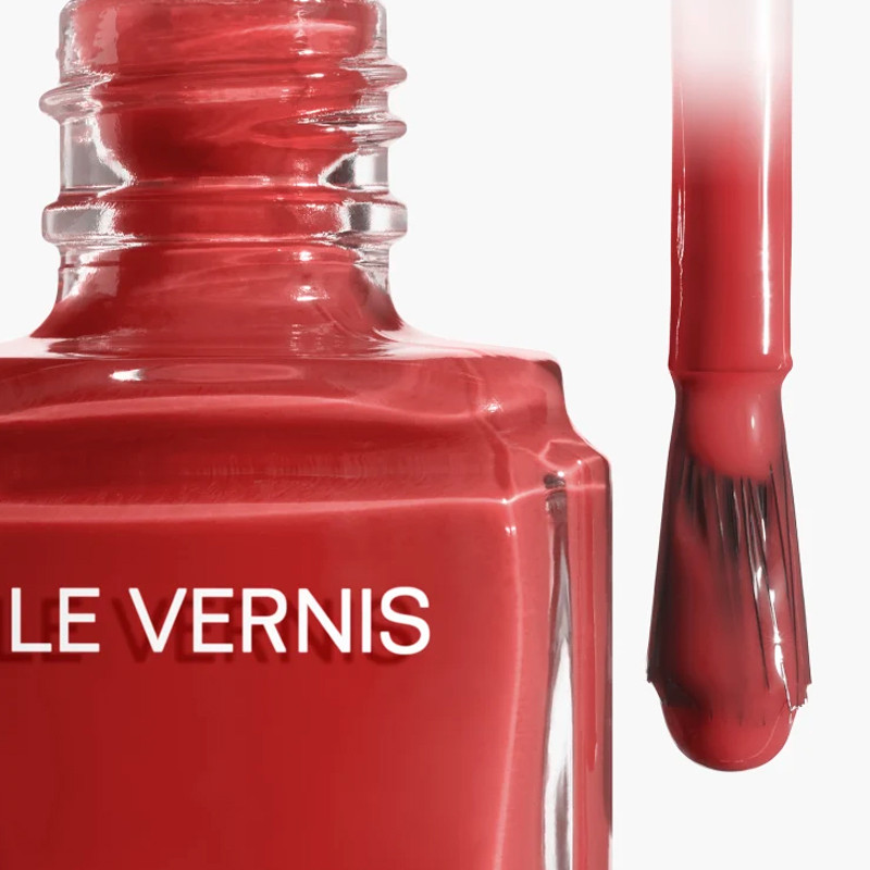 couleur-et-brillance-longue-duree