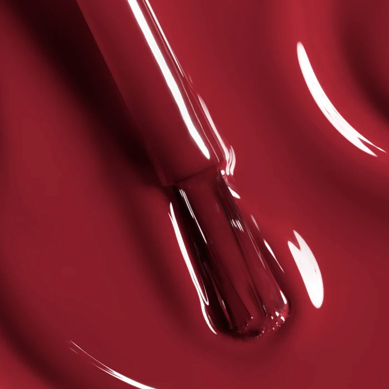 couleur-et-brillance-longue-duree