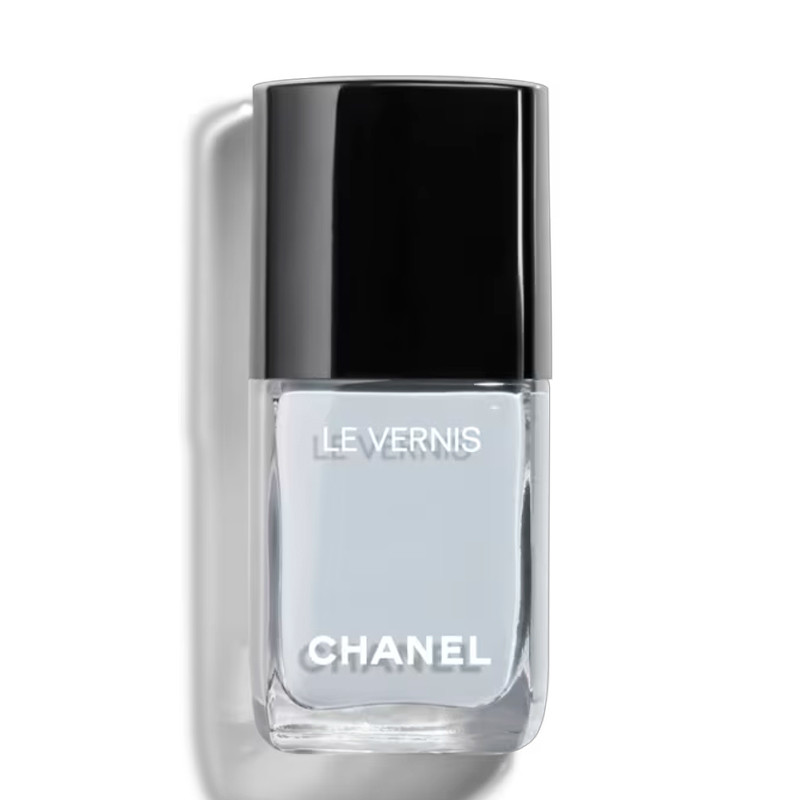 couleur-et-brillance-longue-duree