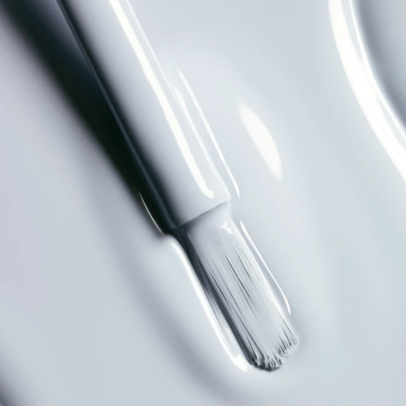 long-lasting-color-and-shine