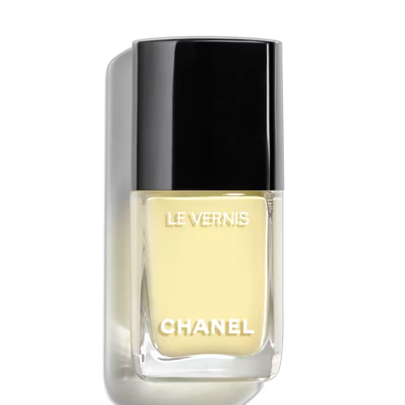 couleur-et-brillance-longue-duree