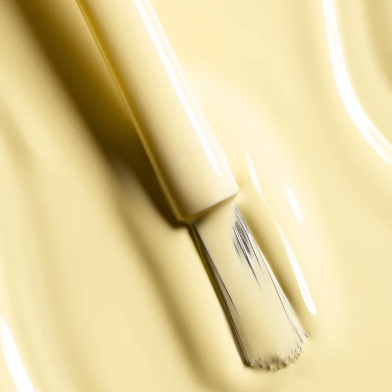 couleur-et-brillance-longue-duree