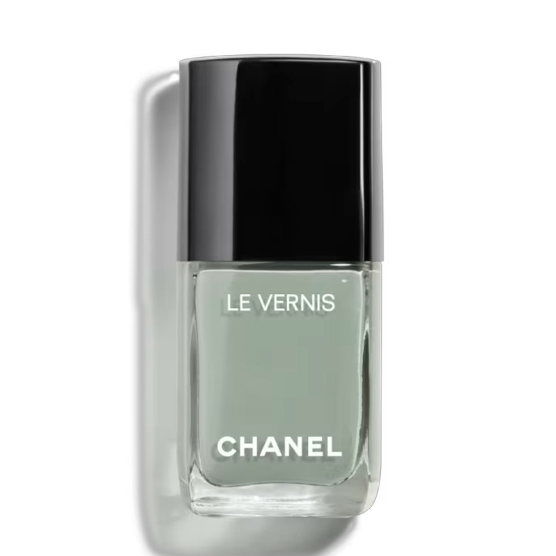 couleur-et-brillance-longue-duree