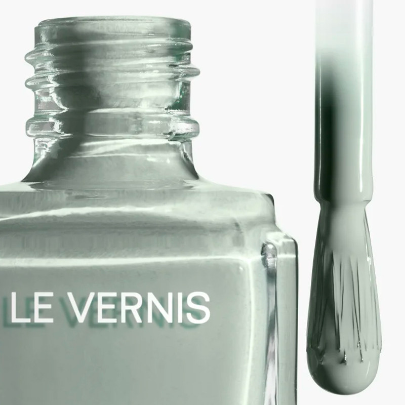 long-lasting-color-and-shine