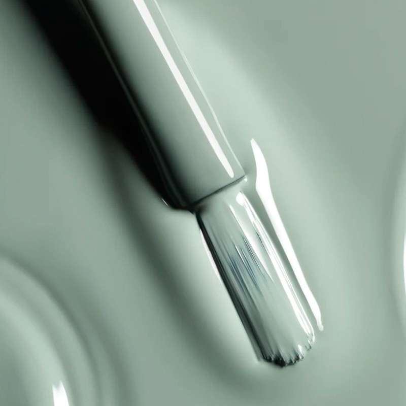long-lasting-color-and-shine
