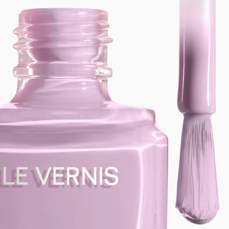 long-lasting-color-and-shine