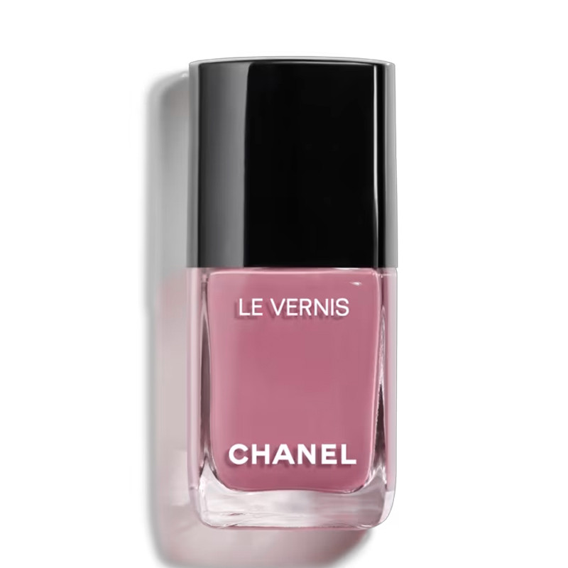 couleur-et-brillance-longue-duree