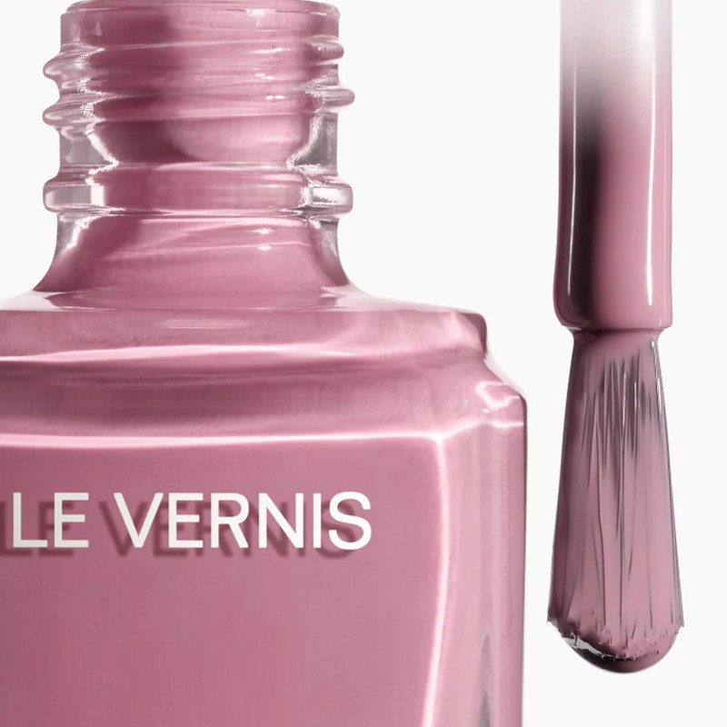 long-lasting-color-and-shine