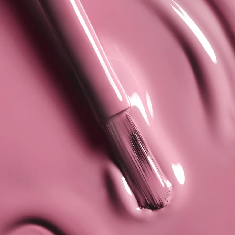long-lasting-color-and-shine