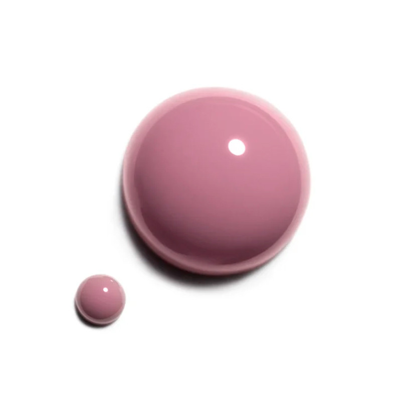 long-lasting-color-and-shine
