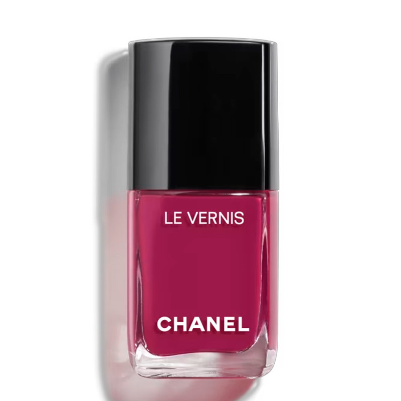 lang-anhaltende-farbe-und-glanz