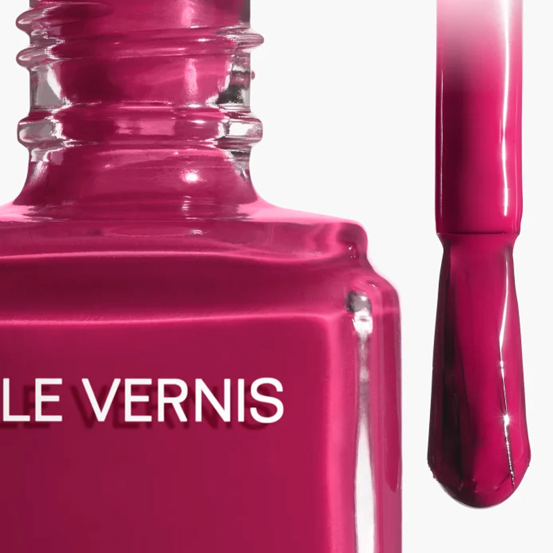 long-lasting-color-and-shine