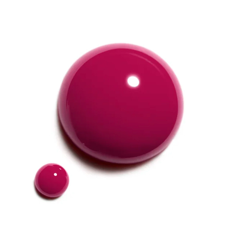 couleur-et-brillance-longue-duree