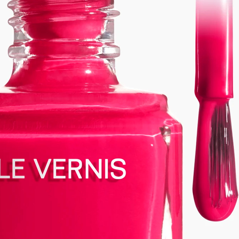 long-lasting-color-and-shine