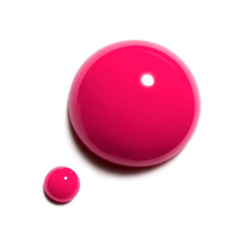long-lasting-color-and-shine
