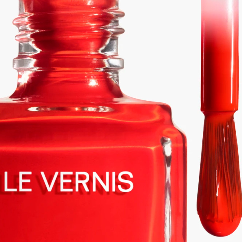 couleur-et-brillance-longue-duree