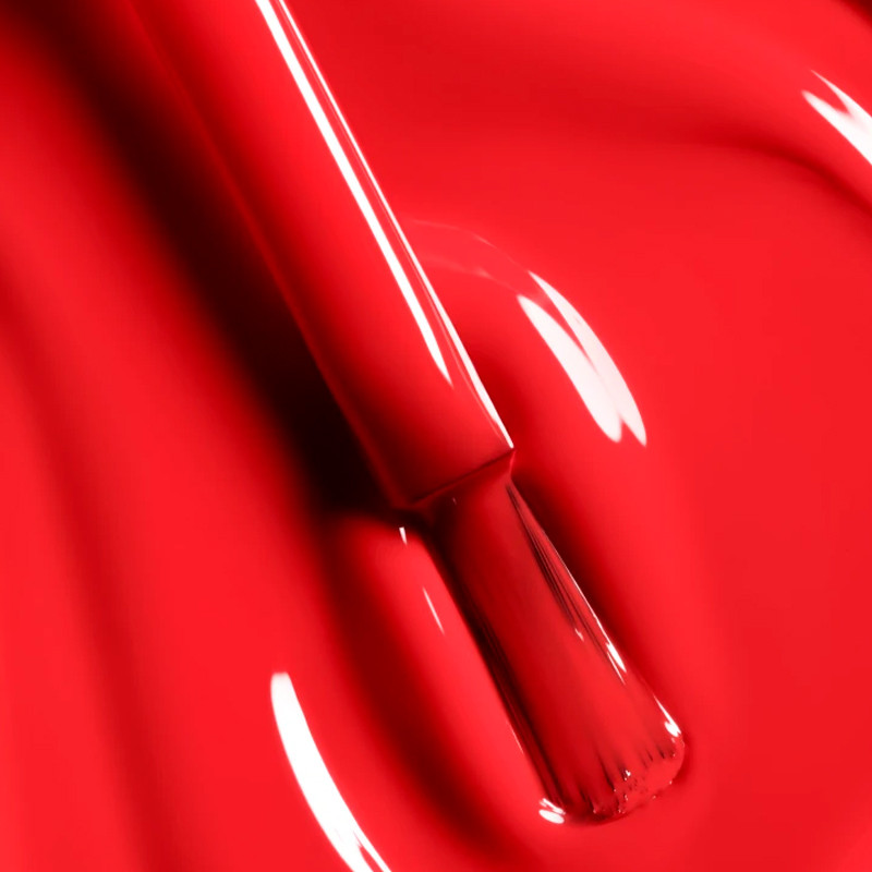 couleur-et-brillance-longue-duree