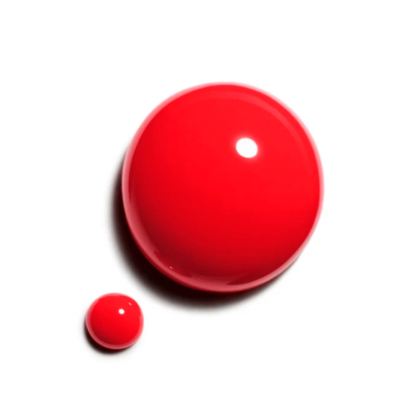 colore-e-brillantezza-di-lunga-durata