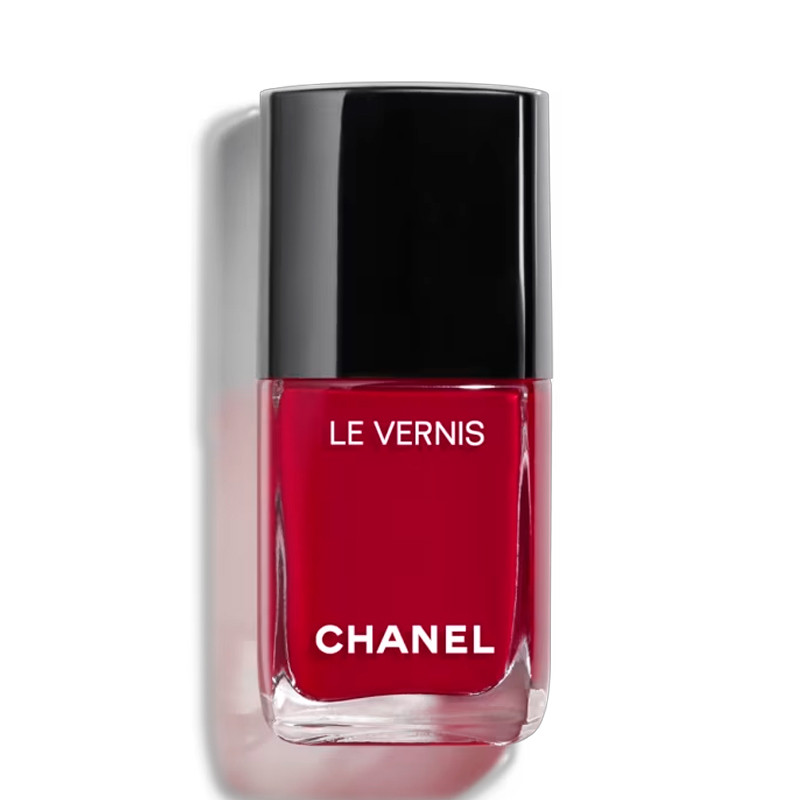 couleur-et-brillance-longue-duree