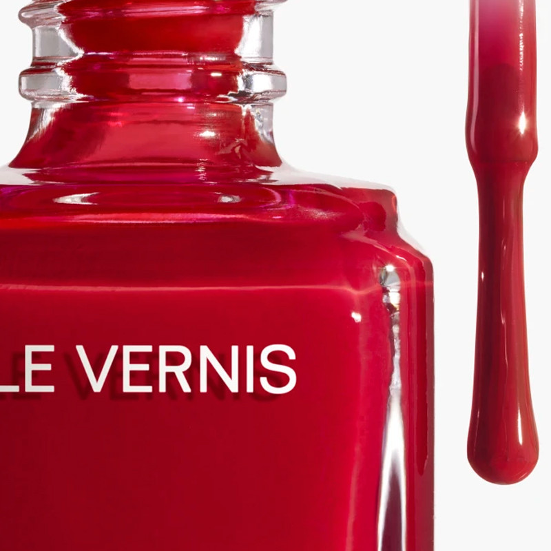 couleur-et-brillance-longue-duree