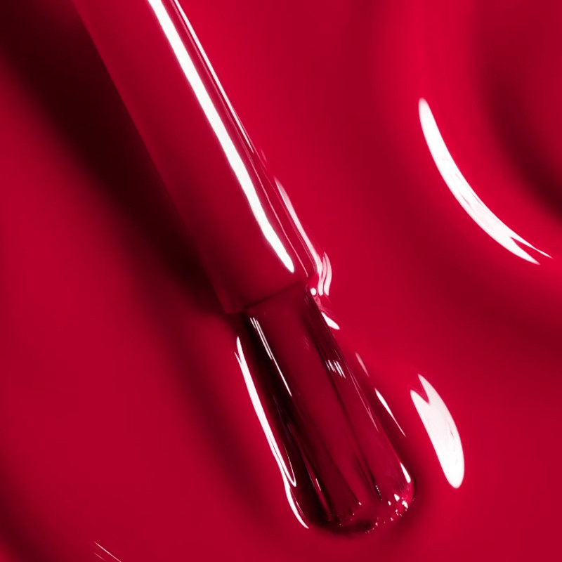 lang-anhaltende-farbe-und-glanz