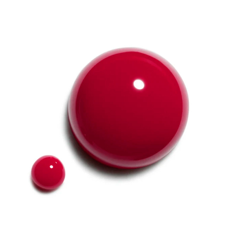 lang-anhaltende-farbe-und-glanz