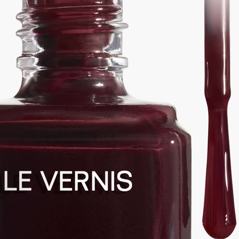lang-anhaltende-farbe-und-glanz