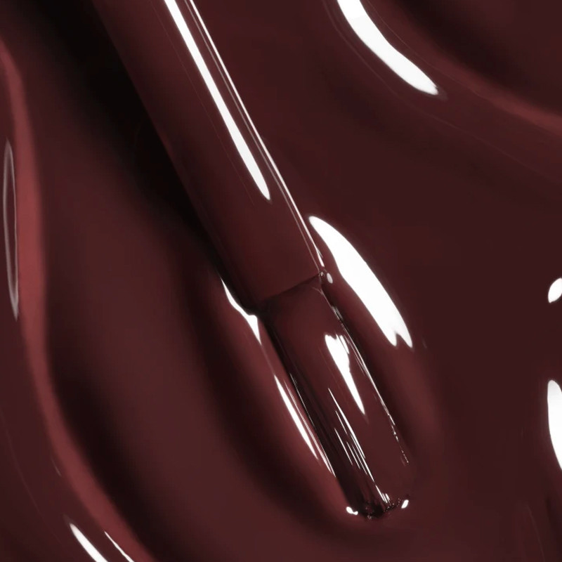 couleur-et-brillance-longue-duree