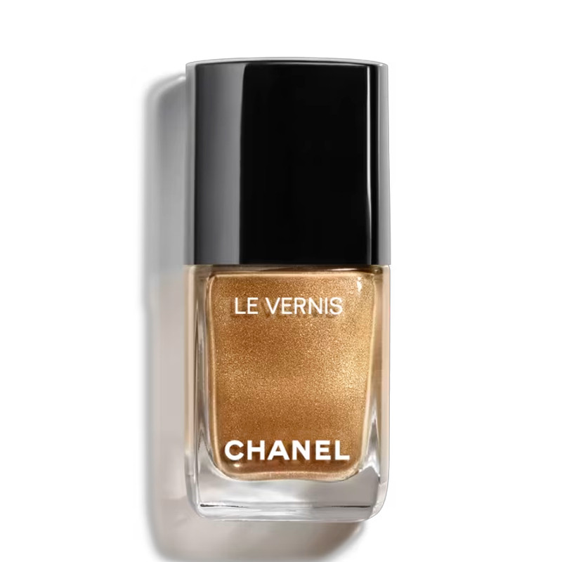 couleur-et-brillance-longue-duree