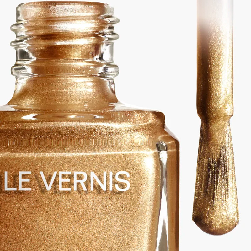 couleur-et-brillance-longue-duree
