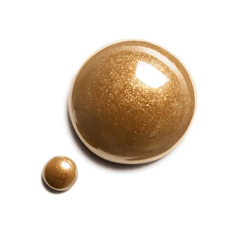 long-lasting-color-and-shine