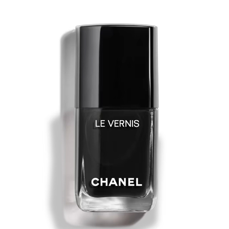 couleur-et-brillance-longue-duree
