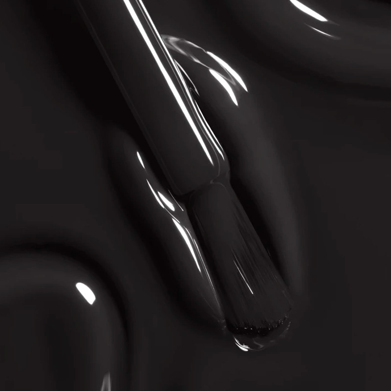 long-lasting-color-and-shine