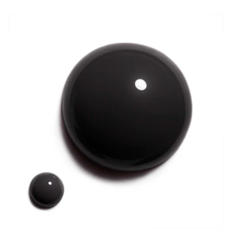 long-lasting-color-and-shine