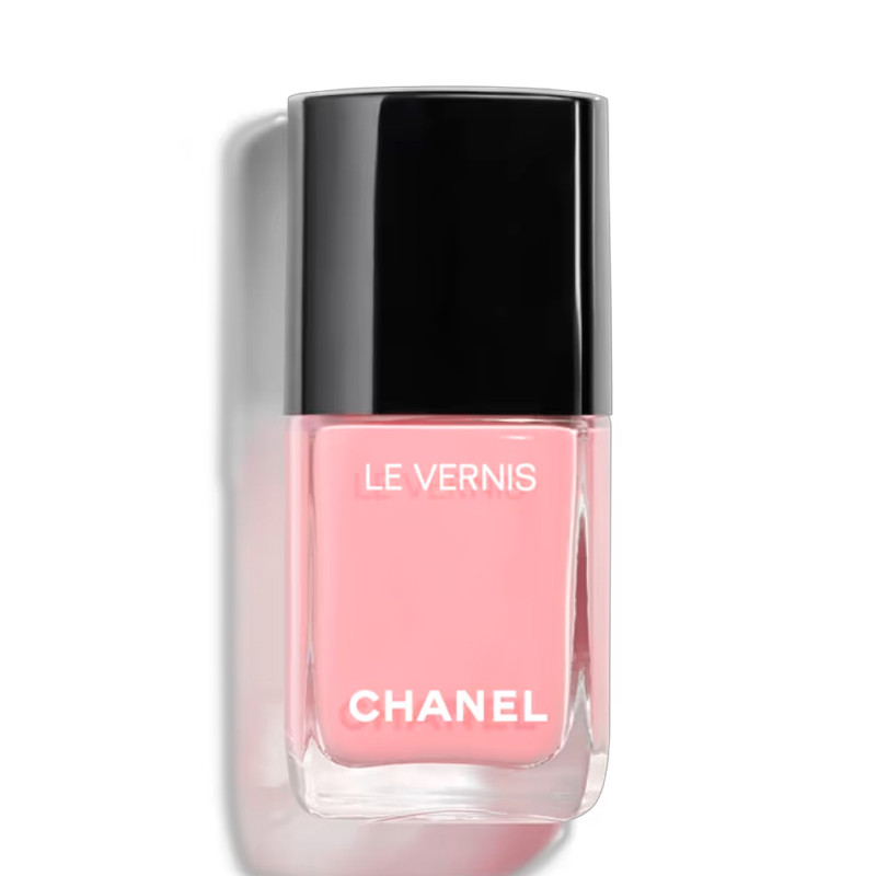 couleur-et-brillance-longue-duree