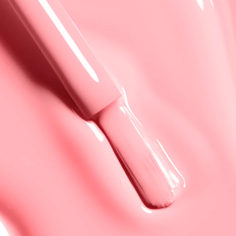 colore-e-brillantezza-di-lunga-durata