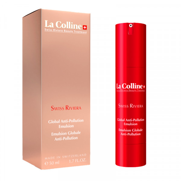 global-anti-pollution-emulsion