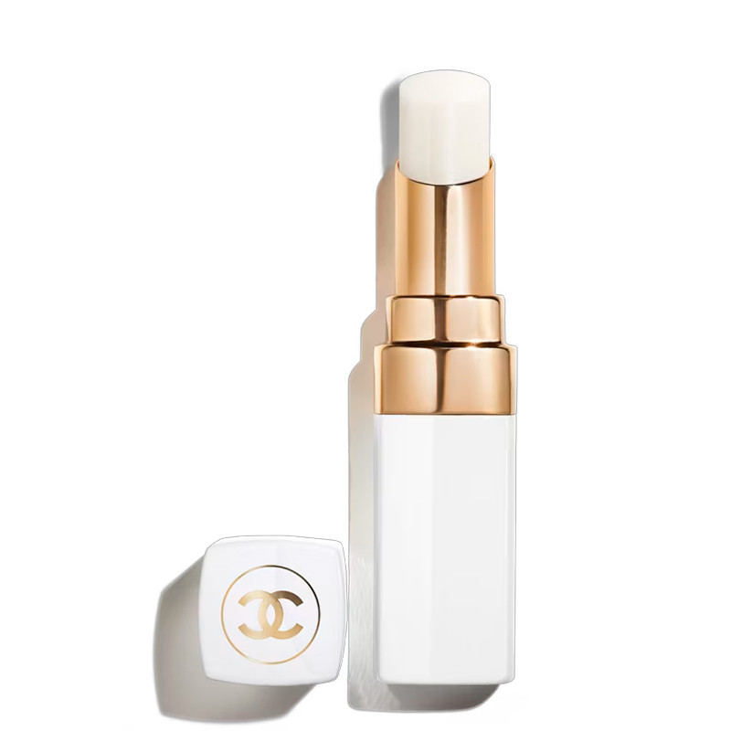 the-hydrating-and-beautifying-tinted-balm-with-a-tailored-intensity