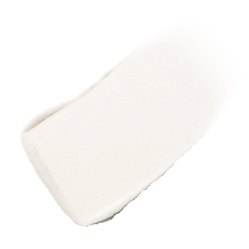 the-hydrating-and-beautifying-tinted-balm-with-a-tailored-intensity
