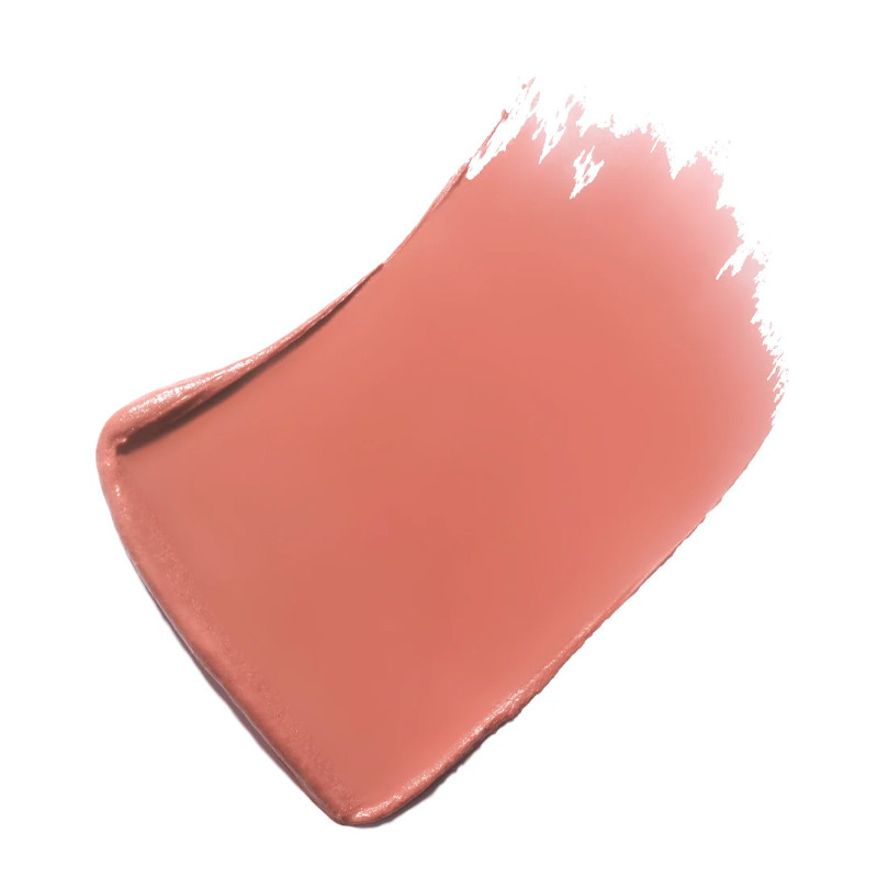 il-balsamo-colorato-idratante-e-abbellente-dall-intensita-personalizzata