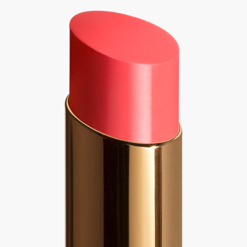 le-baume-teinte-hydratant-et-embellisseur-a-l-intensite-sur-mesure