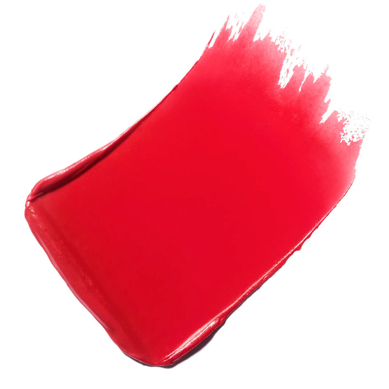 le-baume-teinte-hydratant-et-embellisseur-a-l-intensite-sur-mesure