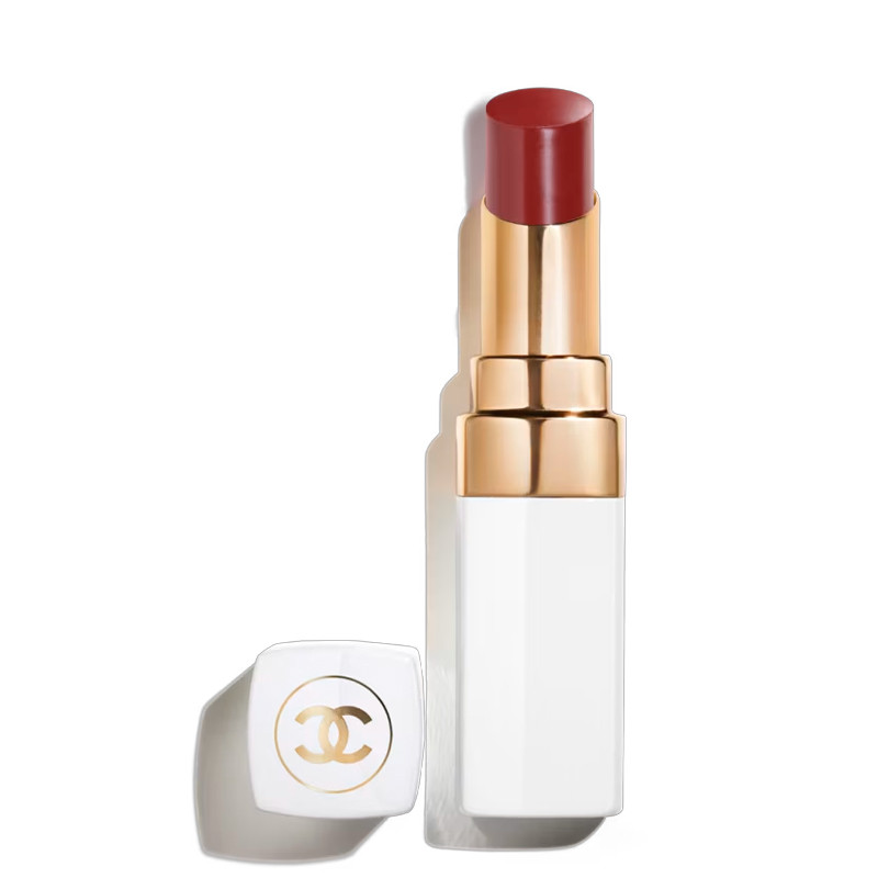 the-hydrating-and-beautifying-tinted-balm-with-a-tailored-intensity