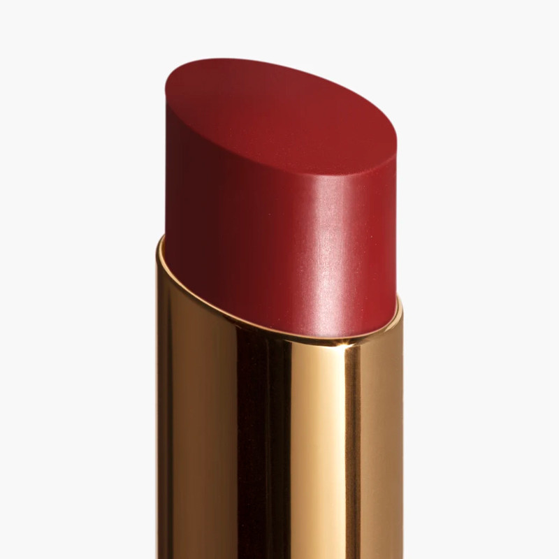 le-baume-teinte-hydratant-et-embellisseur-a-l-intensite-sur-mesure
