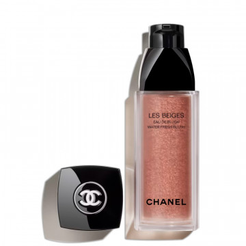 LES BEIGES Eau De Blush