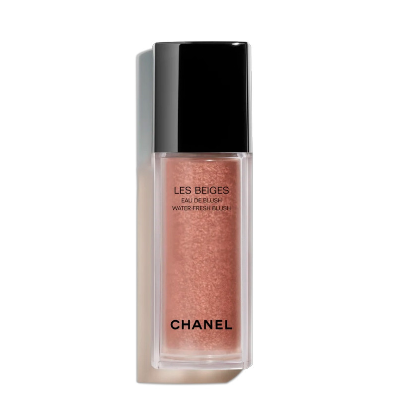 eau-de-blush